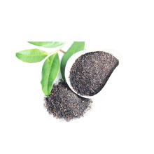 Health Jiulongshan Black Tea Fanning Black Tea Leaves Organic Red Tea